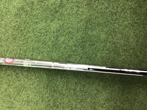 �s�����������@�l�������@�l�h�k�k�d�c�@�f�q�h�m�c�@�g�h�|�s�n�d�@�T�U°�^�P�O°