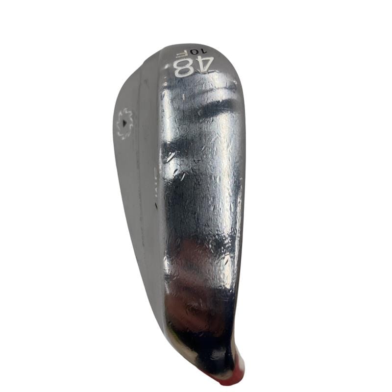 �u�n�j�d�x�@�r�o�h�m�@�l�h�k�k�d�c�@�r�l�V�@�c�A�[�N�����@�S�W°�^�P�O°�e