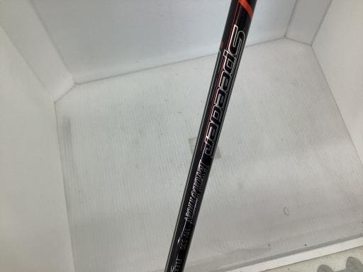 l`idrsx@bnmptdrs@aj@PODT°