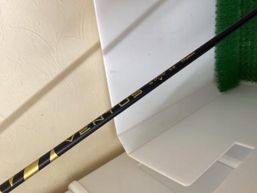 qnftd@rs@l`w@c@PODT°