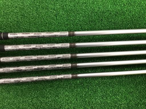 `mrdqiQOPQj@Uri{FT{Zbgj