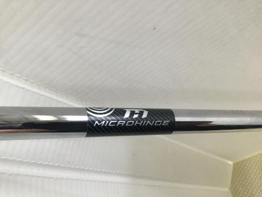 lhbqnghmfd@V@ca@RSC`