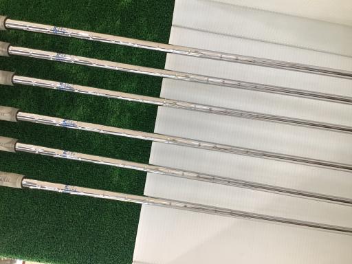 �w�w�h�n�i�Q�O�P�Q�j�@�U�r�i���{���F�U�{�Z�b�g�j