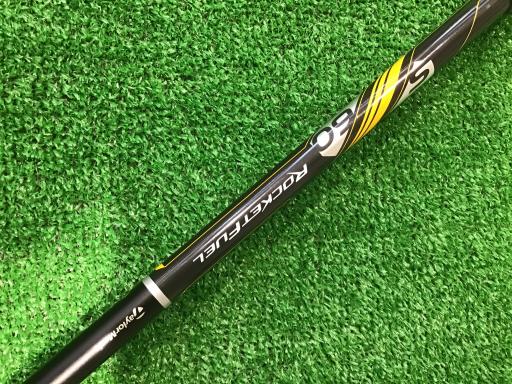 �q�a�y�@�r�s�`�f�d�@�Q�@�R�v�@�t�r�`