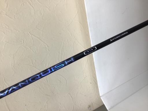 o`q`cxl@`@rlnjd@@PODT°