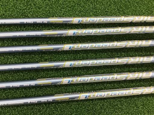 sntq@a@ifqiu[j@Vr@fB[Xi{FU{Zbgj