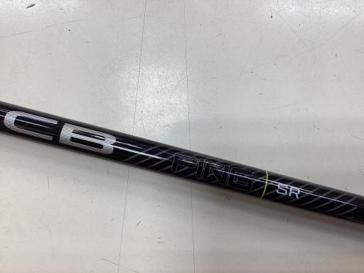 �f�S�R�O�@�r�e�s�@�P�O�D�T°