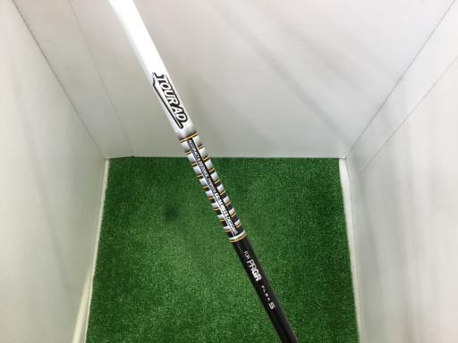 qr@e@itrsiQOQQj@PODT°