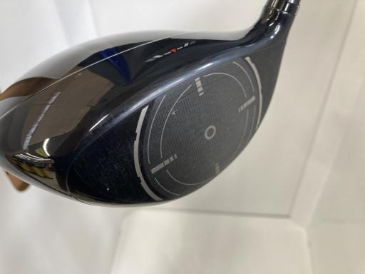 dynmd@fs@STOiQOQQj@PODT°