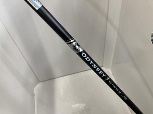 rsqnjd@k`a@ak`bj@rdudm@r@RRC`