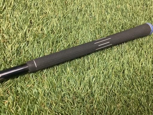 �w�w�h�n�i�Q�O�O�W�j�@�P�O�D�T°