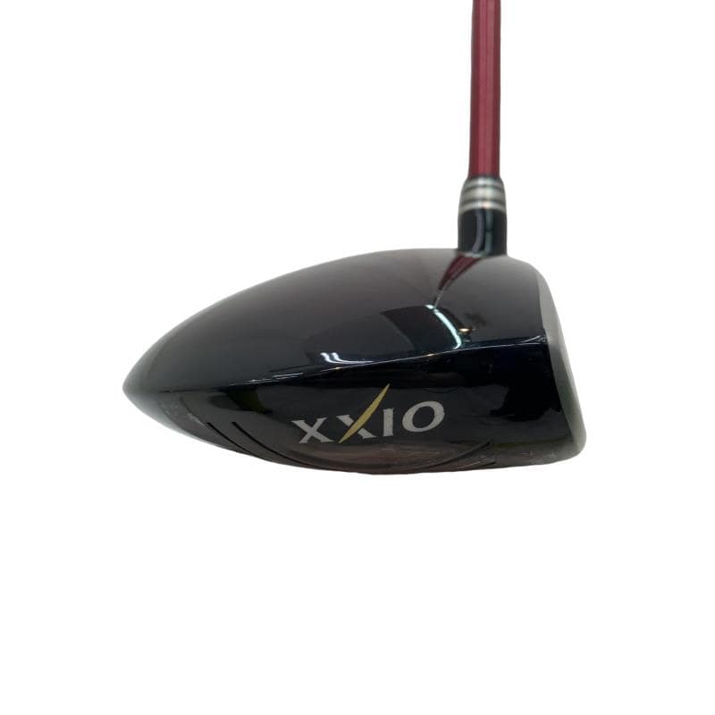 �w�w�h�n�i�Q�O�P�W�j�@�S�v�i���b�h�j