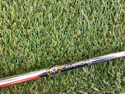 rbnssx@b`ldqnm@og`msnl@w@PPDTiQOQQj@RRC`