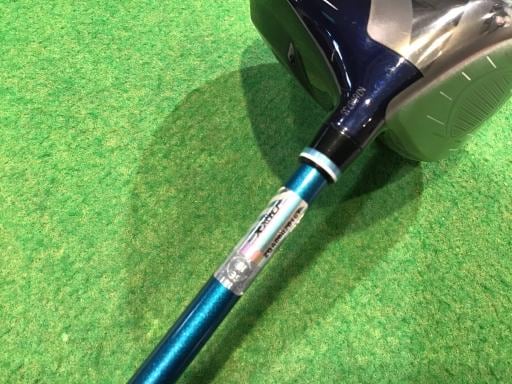 �w�w�h�n�i�Q�O�Q�Q�j�@�P�Q�D�T°�@���f�B�[�X