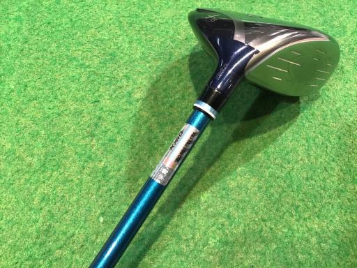 �w�w�h�n�i�Q�O�Q�Q�j�@�S�v�@���f�B�[�X