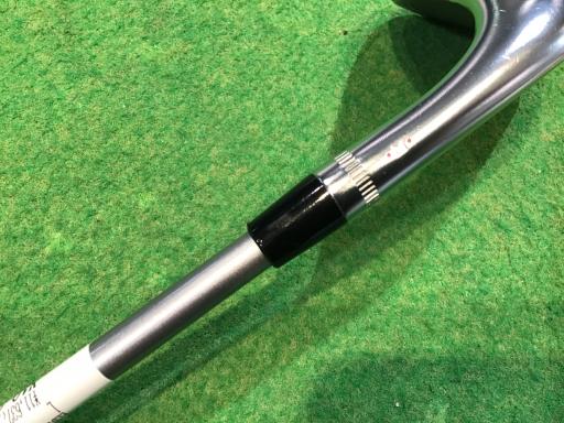 i`vr@q`v@NbL@TU°^PQ°v@fB[X