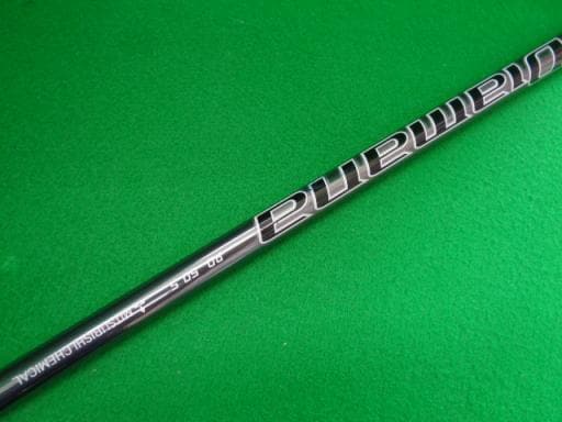 qnftd@rs@l`w@c@PODT°