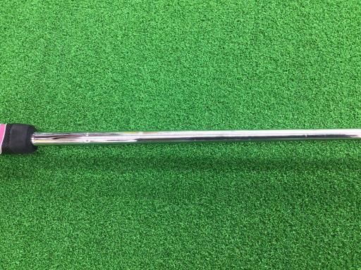 dxd@sq`w@cntakd@vhcd@RSC`