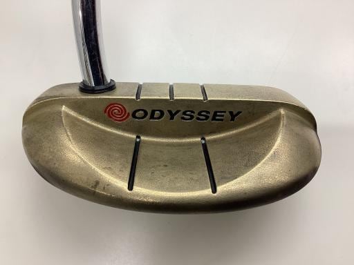 ct`k@enqbd@qnrrhd@hh