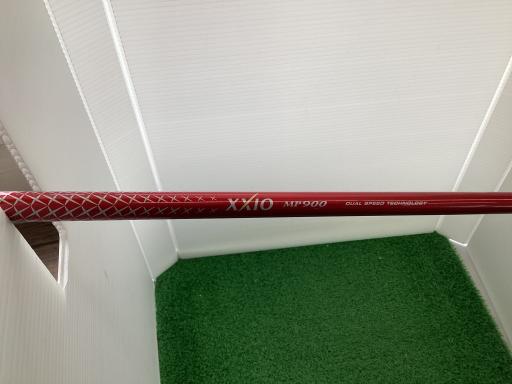 wwhniQOPUj@@XDT°ibhj