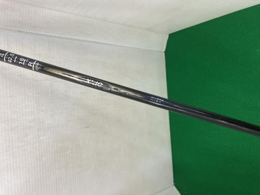 �w�w�h�n�i�Q�O�O�S�j�@�S�v