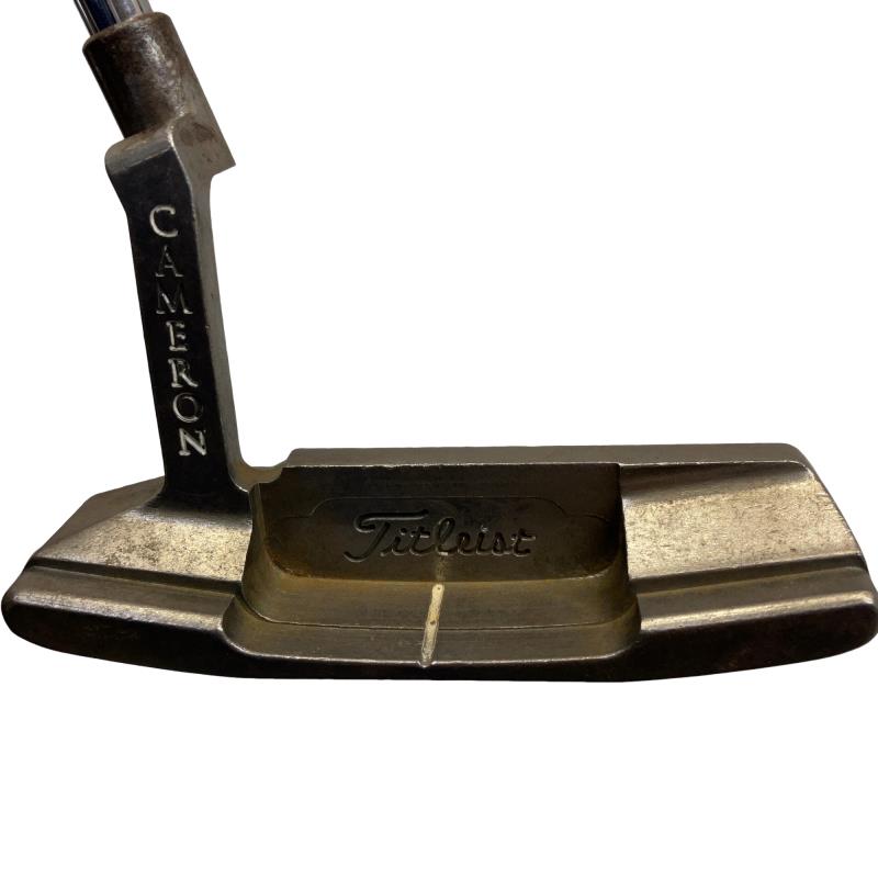 �r�b�n�s�s�x�@�b�`�l�d�q�n�m�@�m�d�v�o�n�q�s�@�s�v�n�i�I�C���J���j