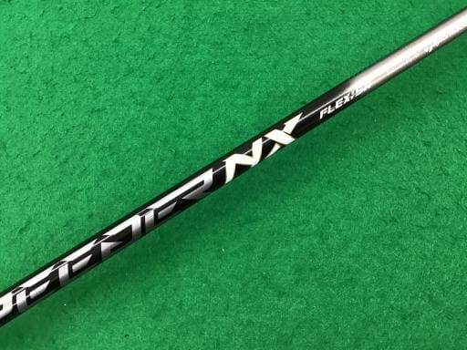 rsd`ksg@fknhqd@Vri{FU{Zbgj