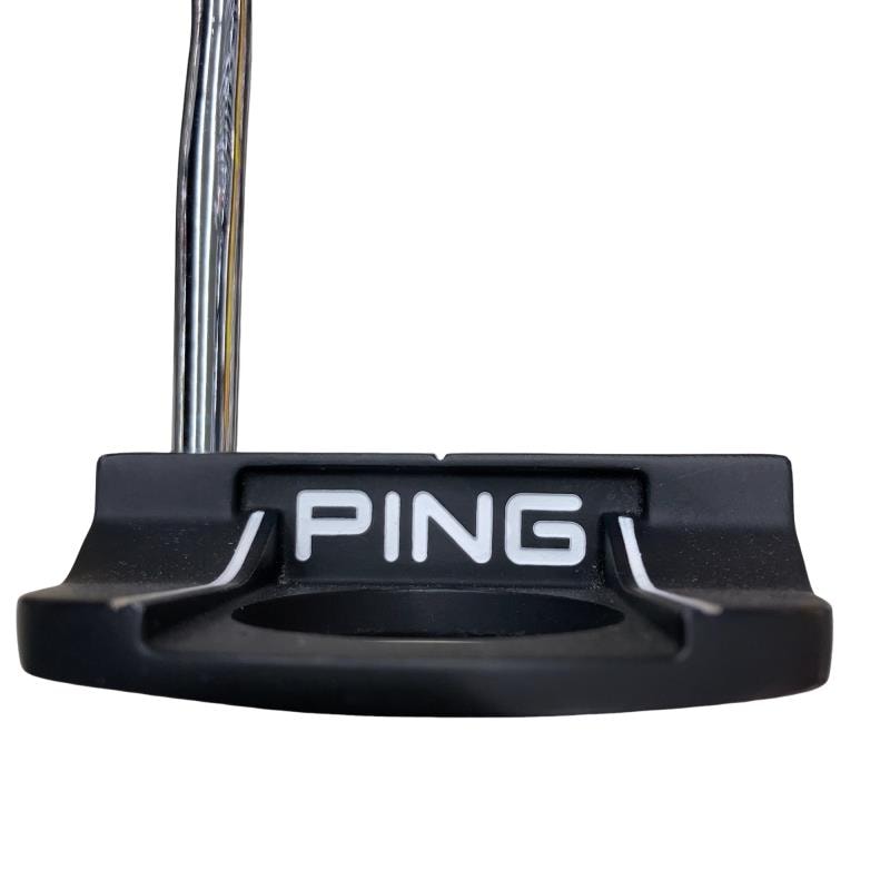 �o�h�m�f�@�s�x�m�d�@�f�i�Q�O�Q�R�j�@�R�S�C���`