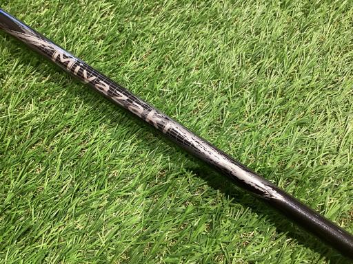 wwhniQOPUj@@XDT°iubNj