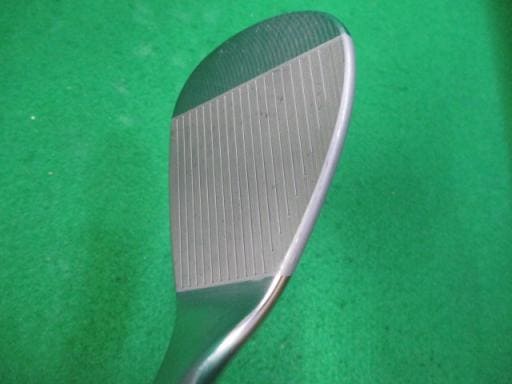 �b�����������������@�b�u�w�@�Q�@�y�h�o�b�n�q�d�@�T�S°�^�P�S°