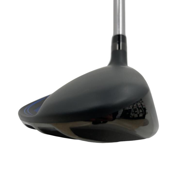 �o�n�v�d�q�@�s�n�q�m�`�c�n�@�t�e�n�@�`�h�q�@�S�S