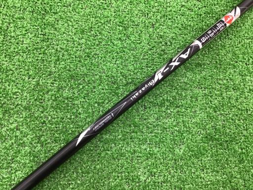 �w�w�h�n�i�Q�O�Q�O�j�@�������@�@�X�D�T°