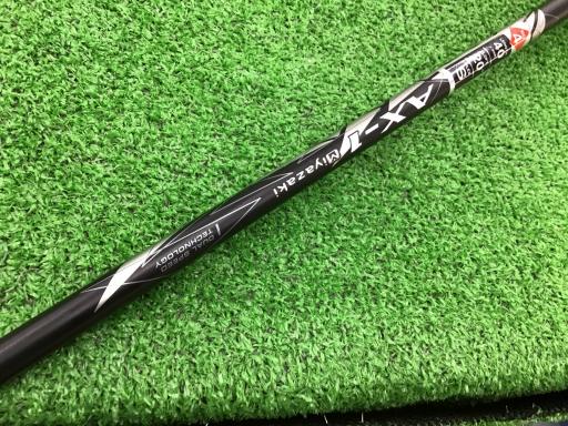 �w�w�h�n�i�Q�O�Q�O�j�@�������@�g�S