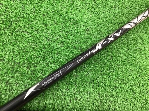 �w�w�h�n�i�Q�O�Q�O�j�@�������@�g�T