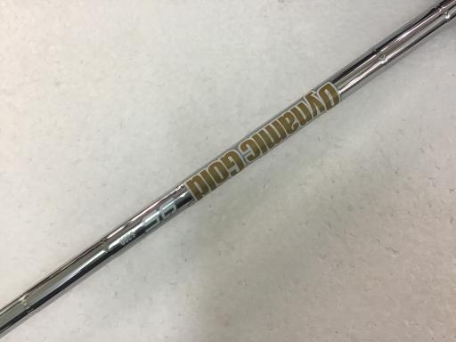 �b�����������������@�b�u�w�@�Q�@�y�h�o�b�n�q�d�@�T�S°�^�P�S°