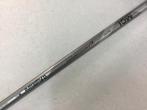 �b�����������������@�b�u�w�@�Q�@�y�h�o�b�n�q�d�@�T�O°�^�P�Q°