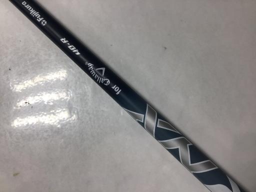 o`q`cxl@l`w@e`rs@PODT°