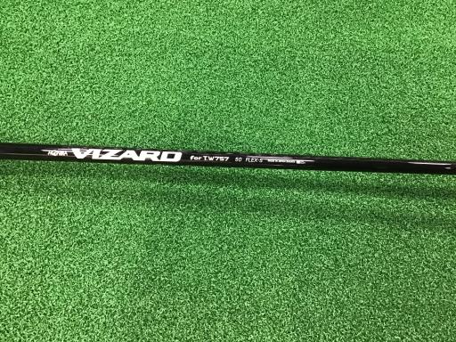 �s�n�t�q�@�v�n�q�k�c�@�s�v�V�T�V�@�t�S