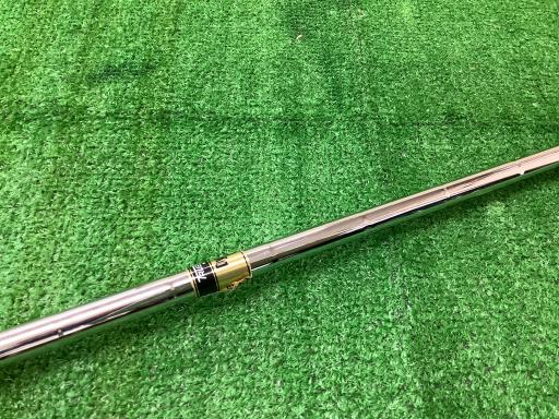 donm@s@v@s@liQOQRj@TQ°