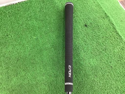 donm@s@v@s@liQOQRj@TU°