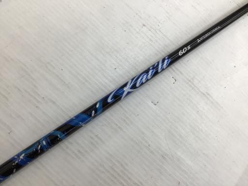 �l�U�@�R�v