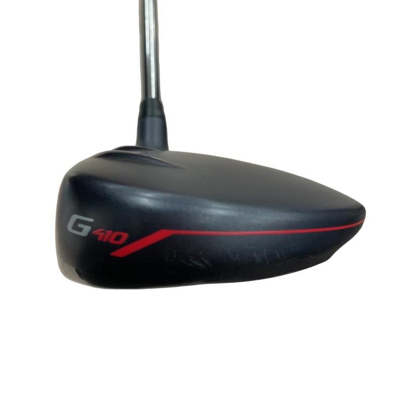 �f�S�P�O�@�R�v�@���t�e�B