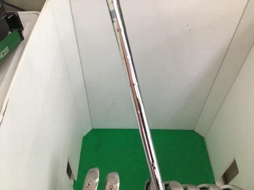 �w�w�h�n�i�Q�O�P�Q�j�@�W�r�i���{���F�W�{�Z�b�g�j