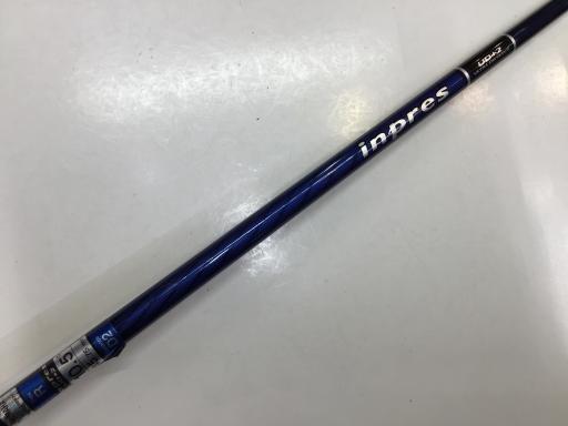 �������������@�t�c�{�Q�i�Q�O�P�X�j�@�P�O�D�T°