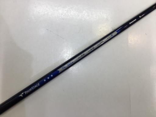 sntqrs`fd@upiQOOUj@Sv