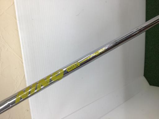 �u�n�j�d�x�@�r�o�h�m�@�l�h�k�k�d�c�@�r�l�W�@�c�A�[�N�����@�T�W°�^�P�S°�j