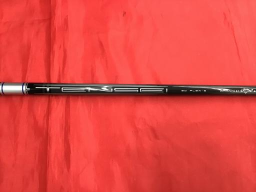 o`q`cxl@`@rlnjd@l`w@PODT°