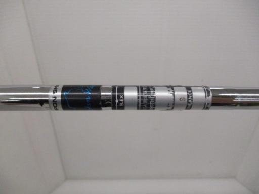 c@q@v@cqv|PPX@RX°@RRC`i~bhObvj