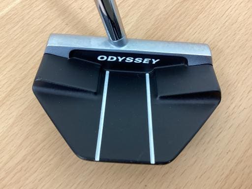 rsqnjd@k`a@Ql@br@RSC`