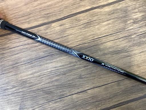 �w�w�h�n�i�Q�O�P�Q�j�@�U�r�@���t�e�B�i���{���F�U�{�Z�b�g�j